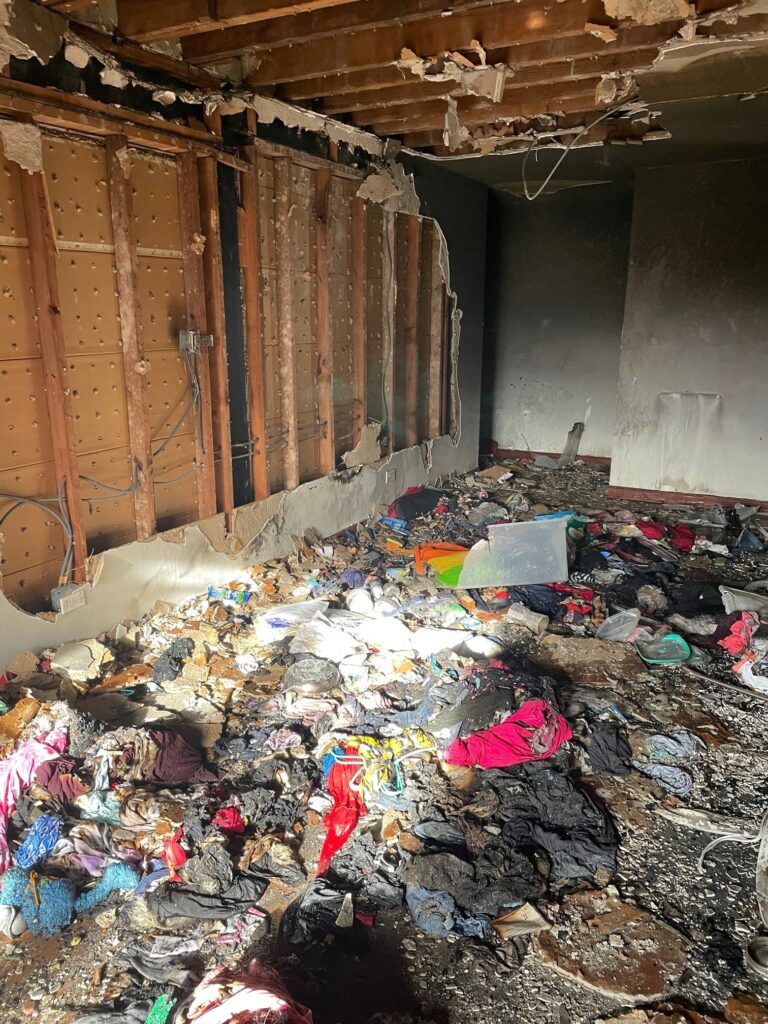 photo_of_debris
